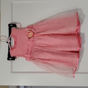 Easter dress ❤5 for $10❤